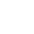 ֱ