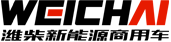 kaiyun(ȫվ)ٷվIOS/׿ͨð/¼ֻԴó-Ῠ