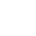 ȫ