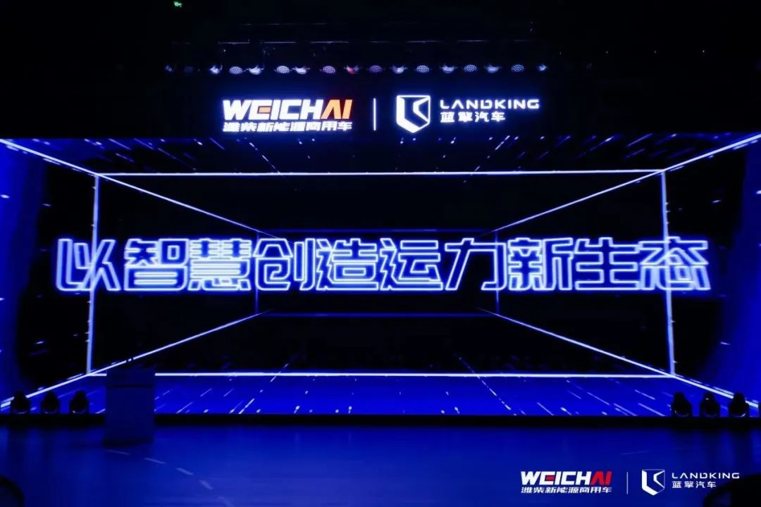 ߶Ῠ桤EH Pro߶ԴῨֵ