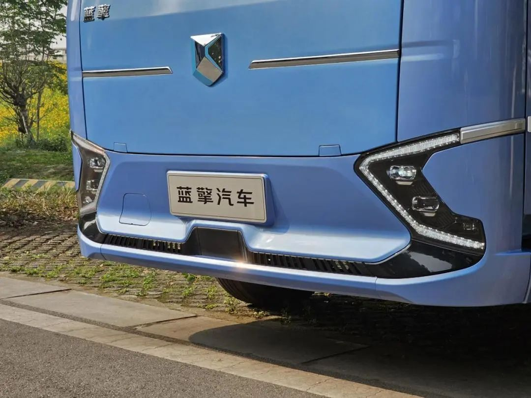ȫ桤EH Pro߶˵綯Ῠ±
