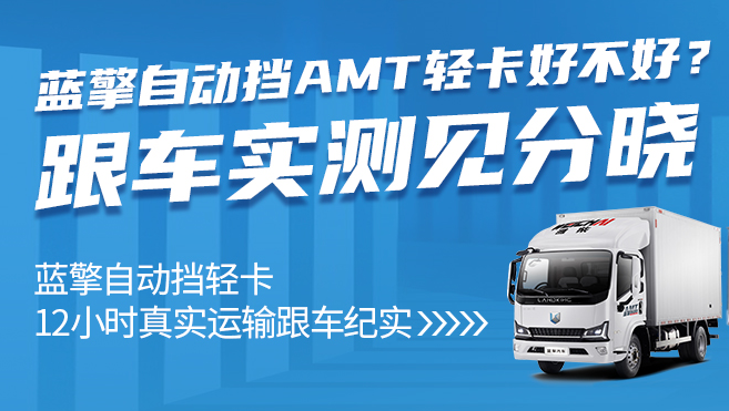 ԶAMTῨòʵ