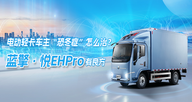 綯Ῠֶ֢ôΣ桤EHPro
