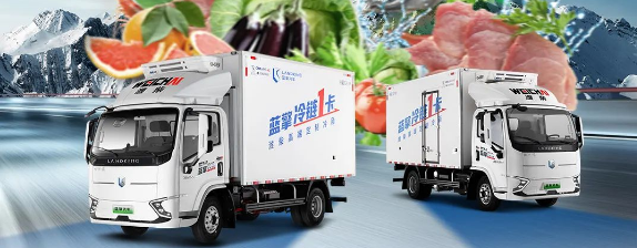 桱ػTAʳƷ䡰ʡһ