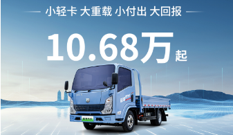kaiyun(ȫվ)ٷվIOS/׿ͨð/¼ֻENСῨؼ! ڹ5ظ! #kaiyun(ȫվ)ٷվIOS/׿ͨð/¼ֻ #СῨ #