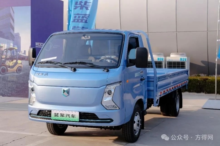 ԴС2025͸ʻ20% kaiyun(ȫվ)ٷվIOS/׿ͨð/¼ֻX1ΪǿȻ