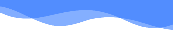 AI㷨ȫ  óȫʱ